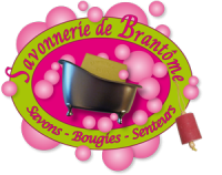 Savonnerie de Brantôme