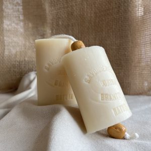 Savon surgras - Jojoba