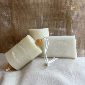 Savon traditionnel - Muguet