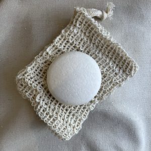 Shampoing cheveux secs - Coco