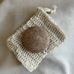 Shampoing cheveux ternes - Coco cacao