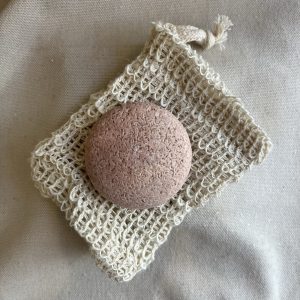 Shampoing cheveux colorés et traités